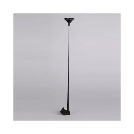 Car Dealer Depot Resuable Two-Piece Balloon Holder Only 532